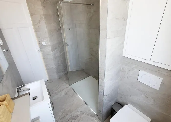 3 Pieces En Plein Coeur De *