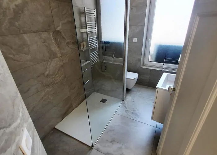 3 Pieces En Plein Coeur De