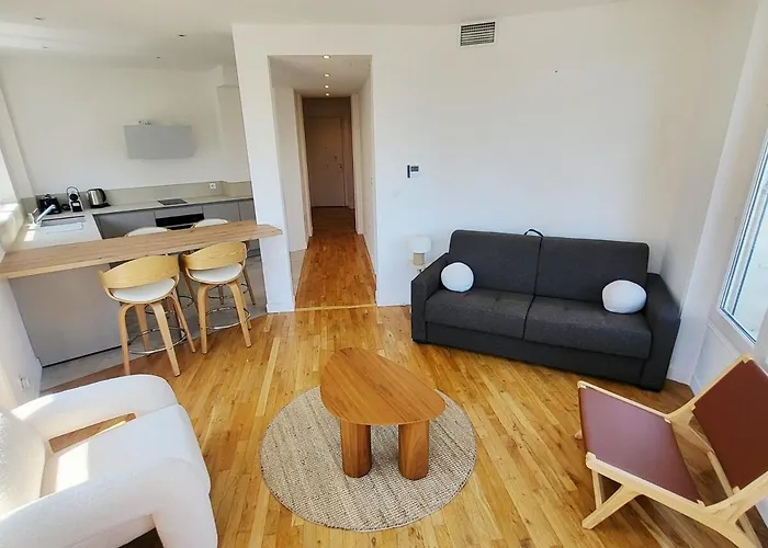 3 Pieces En Plein Coeur De